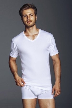 BrioLingerie - FERDY